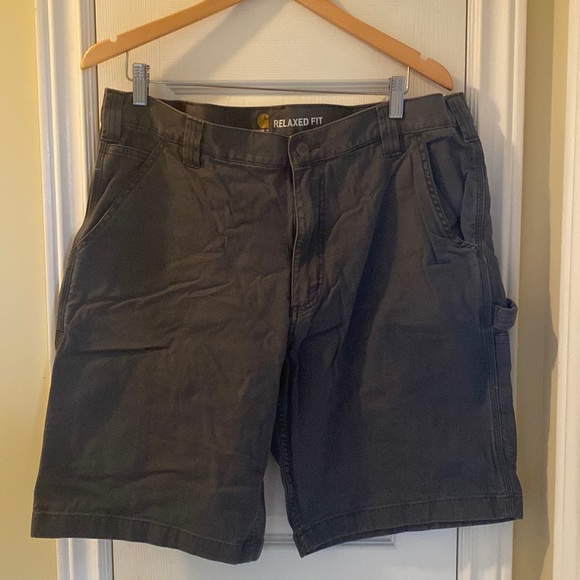 Carhartt Other - Mens Carhartt shorts
